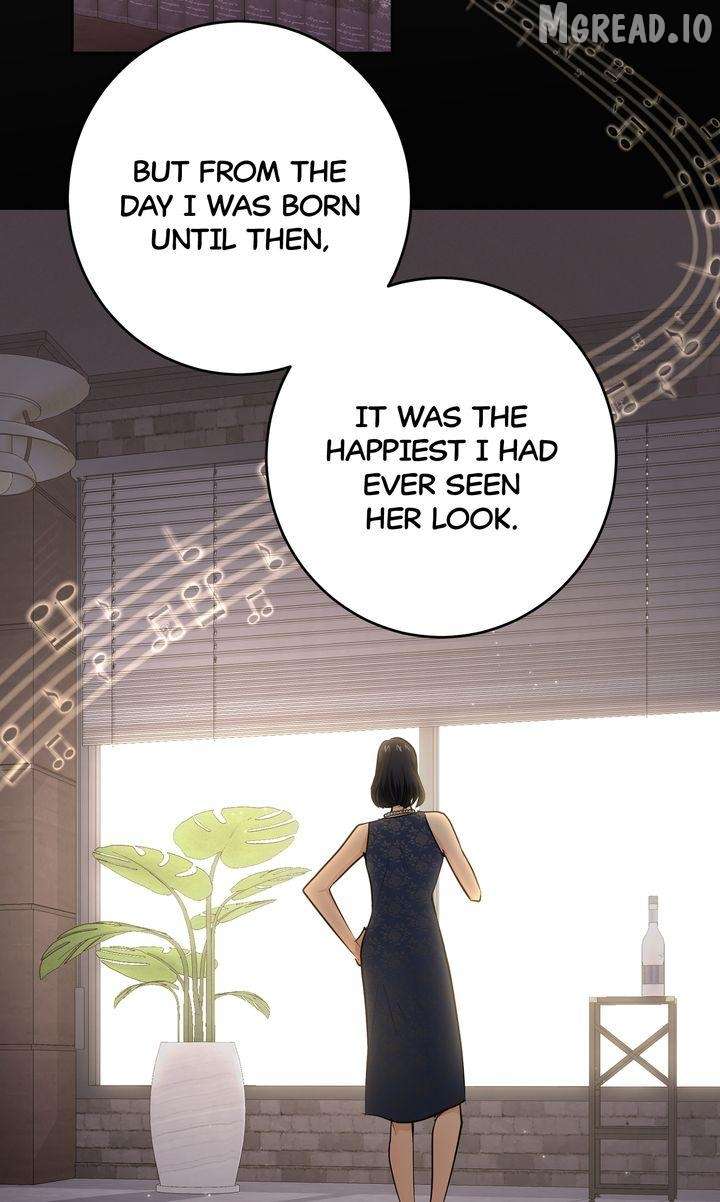 I Became a C-Level Guide Obsessed With Crazy People Chapter 51 page 22