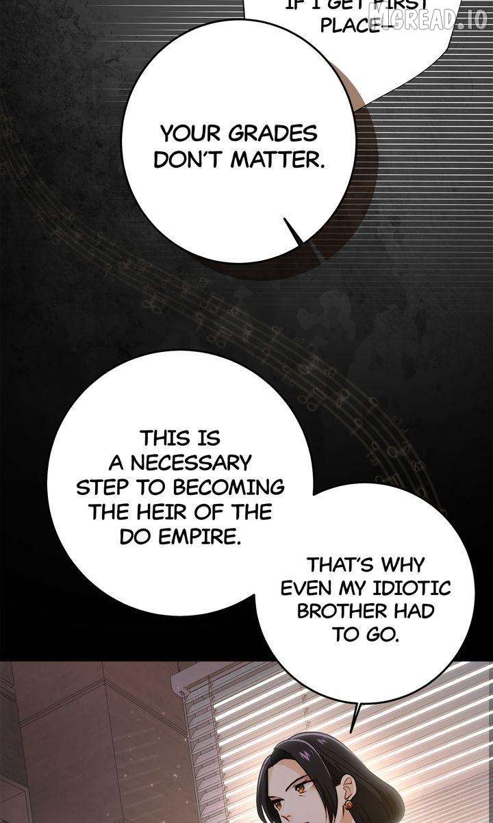 I Became a C-Level Guide Obsessed With Crazy People Chapter 51 page 31
