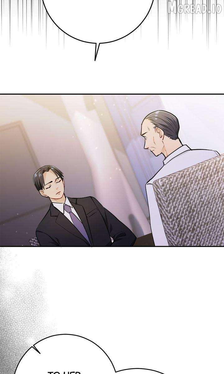 I Became a C-Level Guide Obsessed With Crazy People Chapter 51 page 41