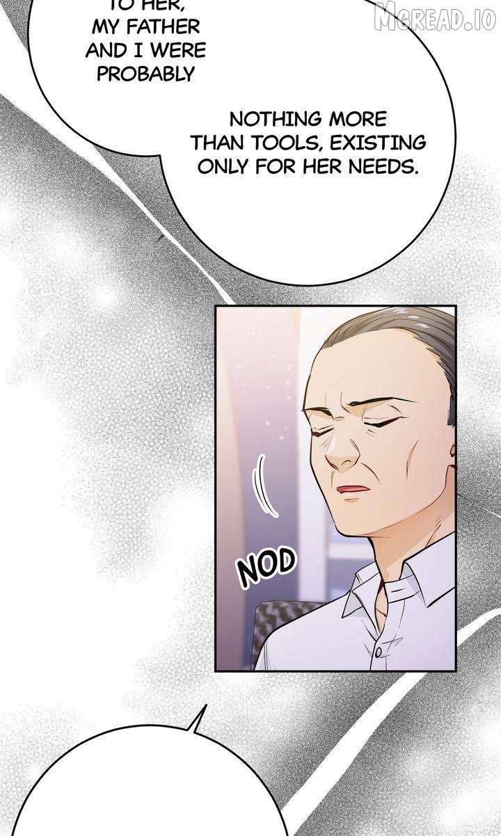 I Became a C-Level Guide Obsessed With Crazy People Chapter 51 page 42