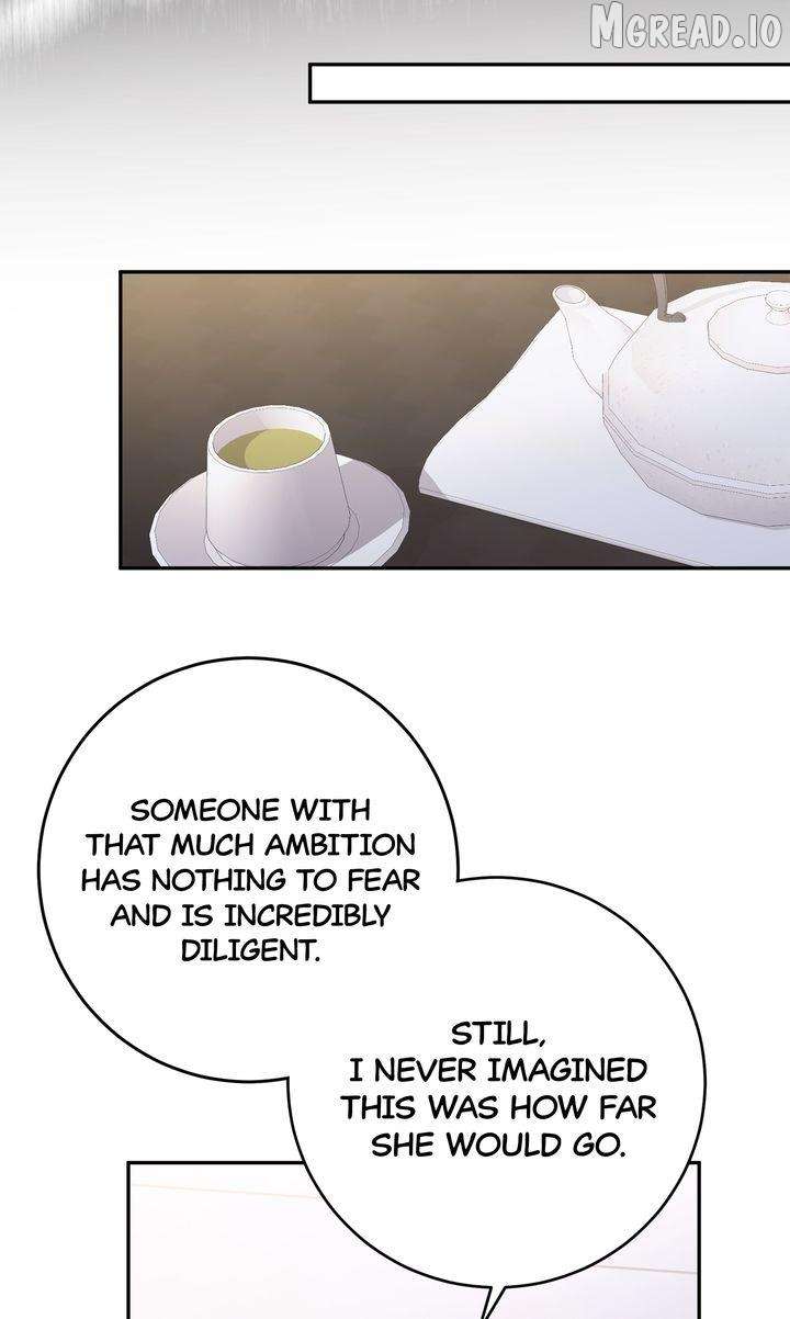 I Became a C-Level Guide Obsessed With Crazy People Chapter 51 page 58