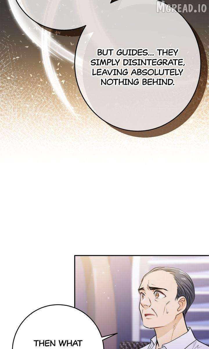 I Became a C-Level Guide Obsessed With Crazy People Chapter 51 page 68