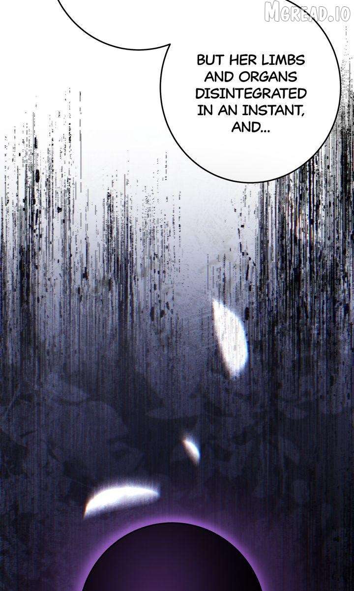 I Became a C-Level Guide Obsessed With Crazy People Chapter 51 page 70
