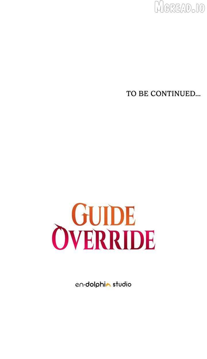 I Became a C-Level Guide Obsessed With Crazy People Chapter 51 page 73