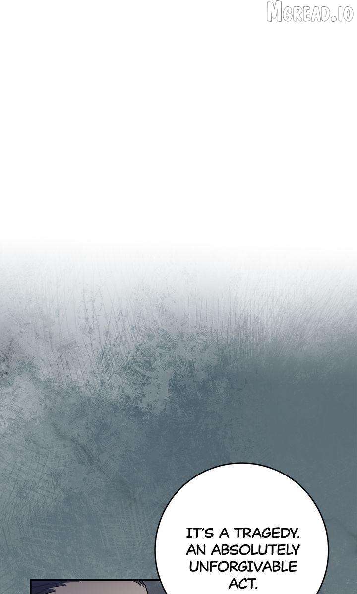I Became a C-Level Guide Obsessed With Crazy People Chapter 52 page 2