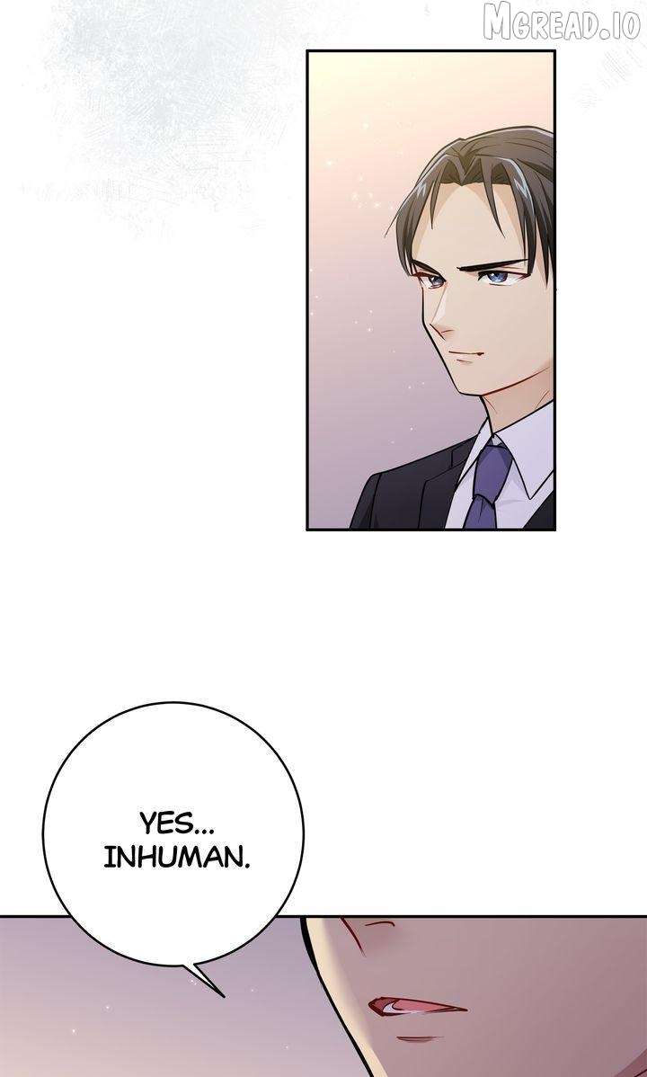 I Became a C-Level Guide Obsessed With Crazy People Chapter 52 page 4