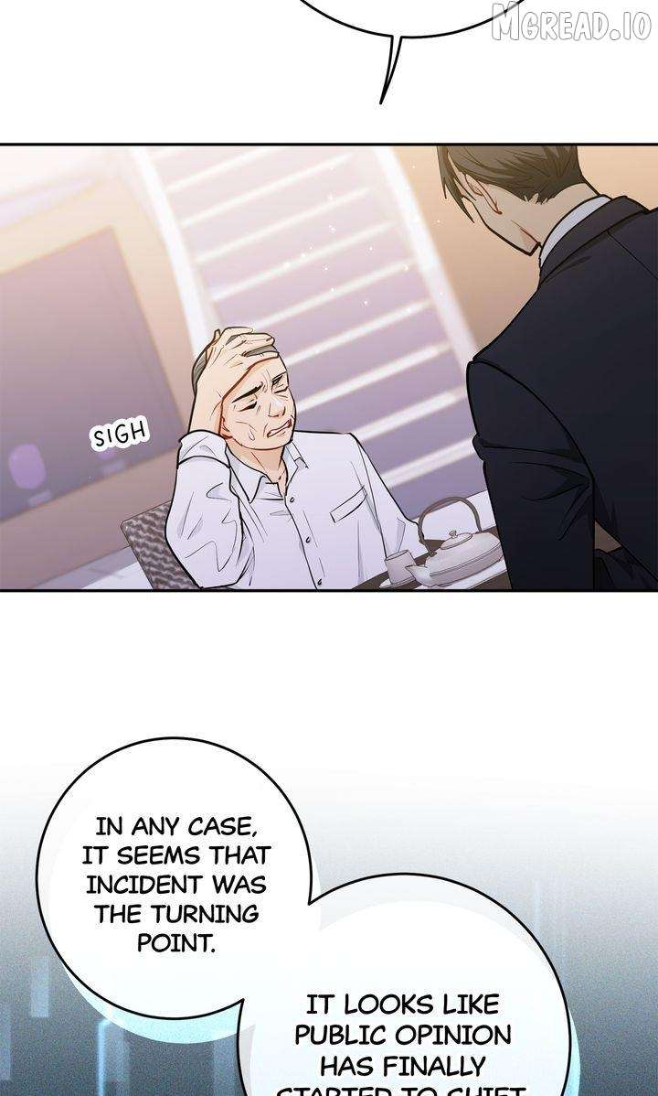 I Became a C-Level Guide Obsessed With Crazy People Chapter 52 page 7