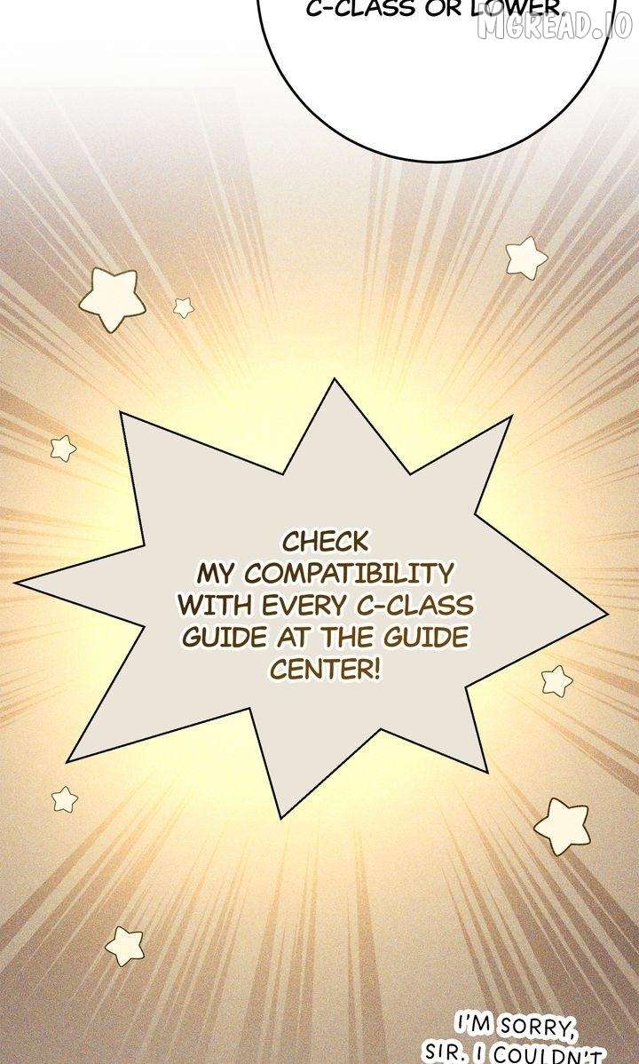 I Became a C-Level Guide Obsessed With Crazy People Chapter 52 page 13