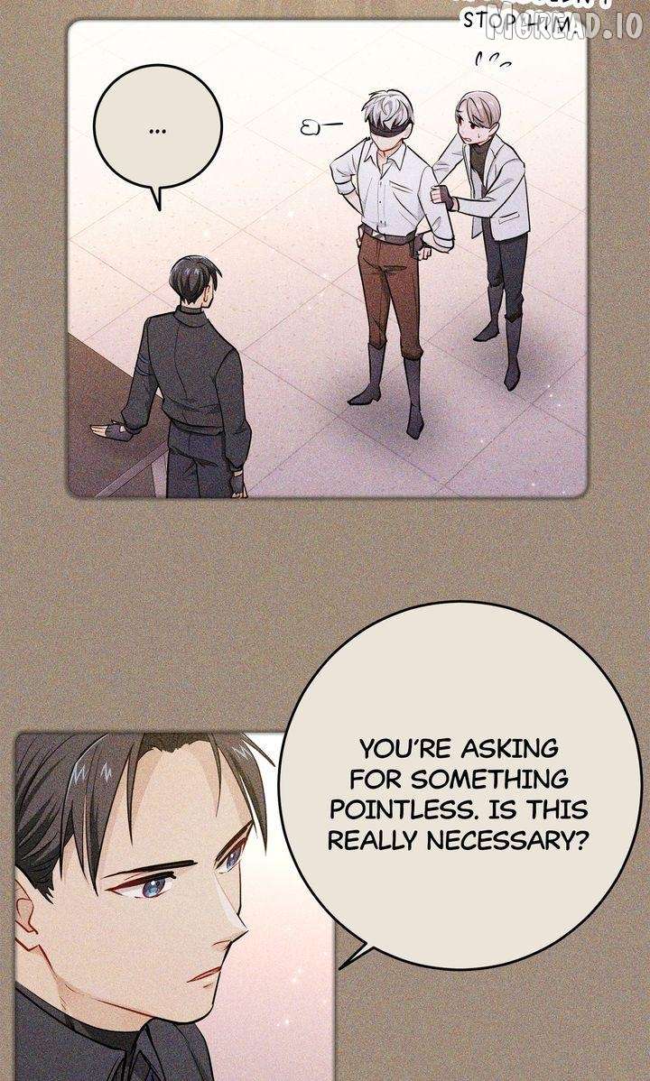 I Became a C-Level Guide Obsessed With Crazy People Chapter 52 page 14
