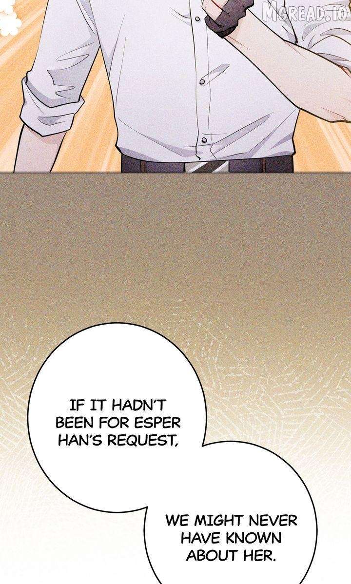 I Became a C-Level Guide Obsessed With Crazy People Chapter 52 page 16