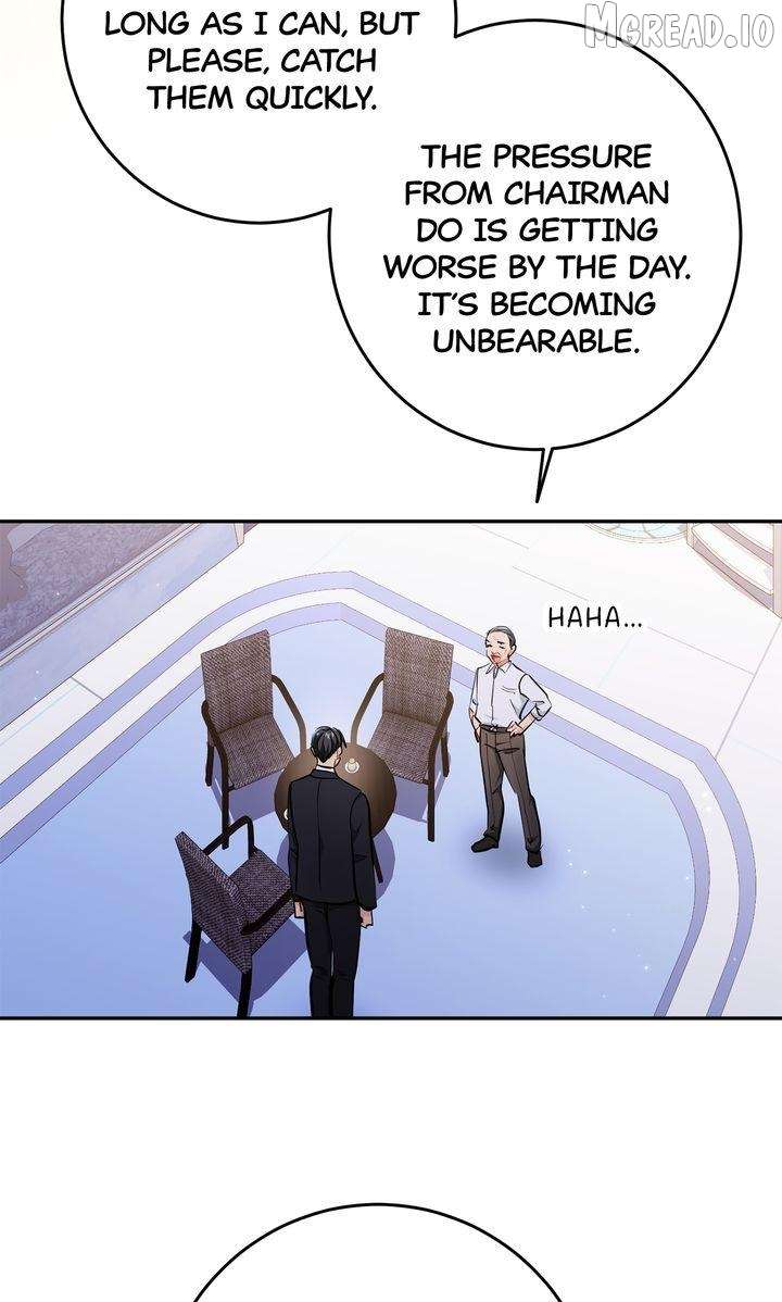 I Became a C-Level Guide Obsessed With Crazy People Chapter 52 page 25