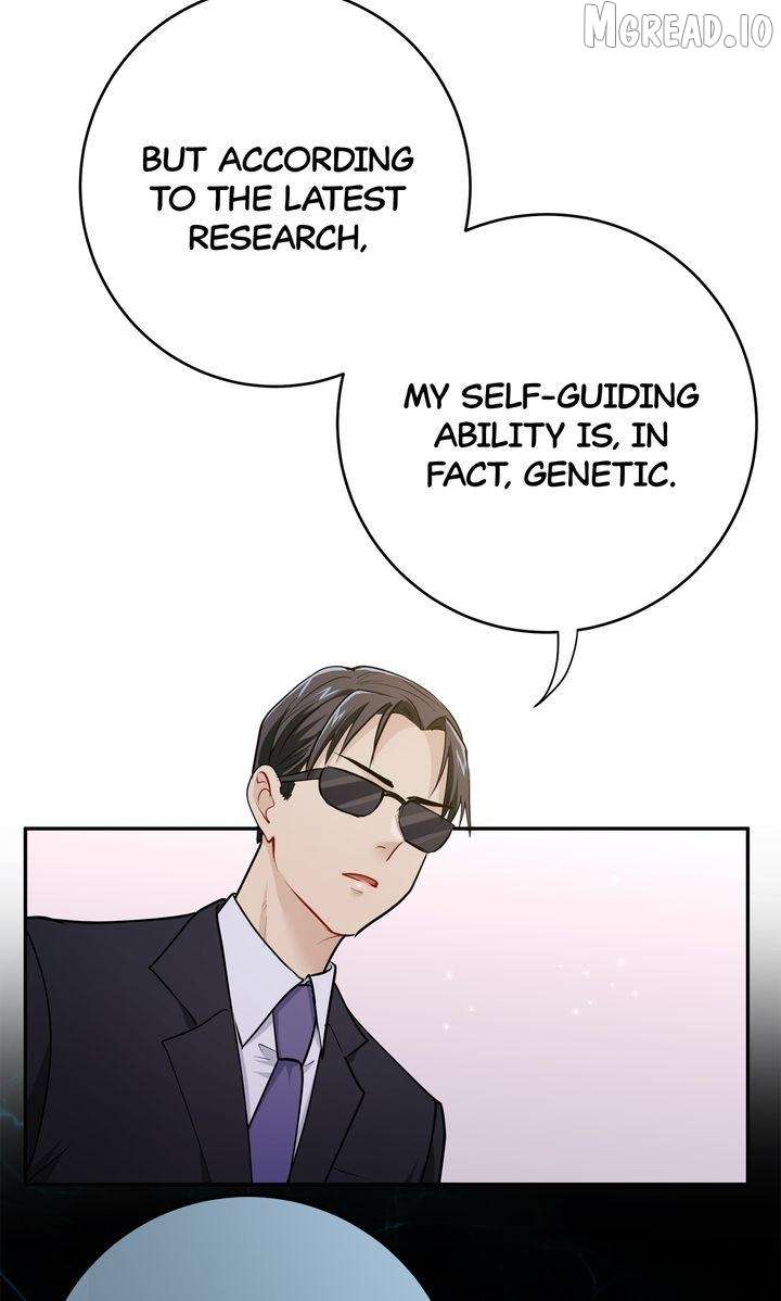 I Became a C-Level Guide Obsessed With Crazy People Chapter 52 page 27
