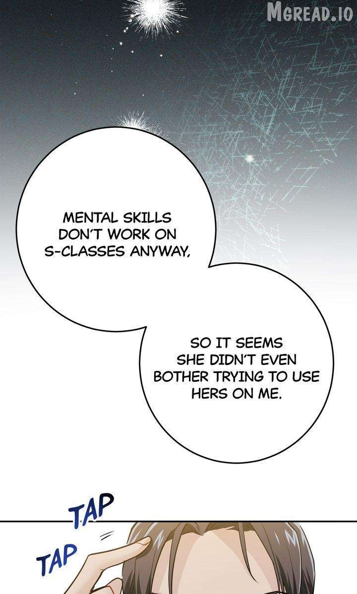 I Became a C-Level Guide Obsessed With Crazy People Chapter 52 page 38