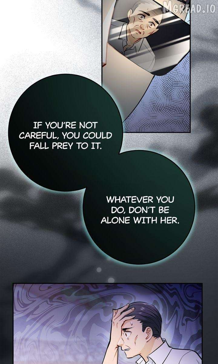 I Became a C-Level Guide Obsessed With Crazy People Chapter 52 page 40