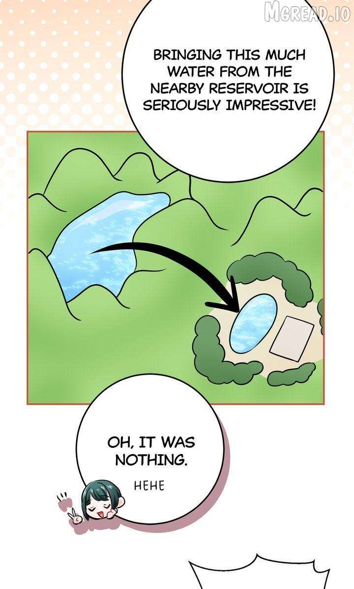 I Became a C-Level Guide Obsessed With Crazy People Chapter 52 page 55