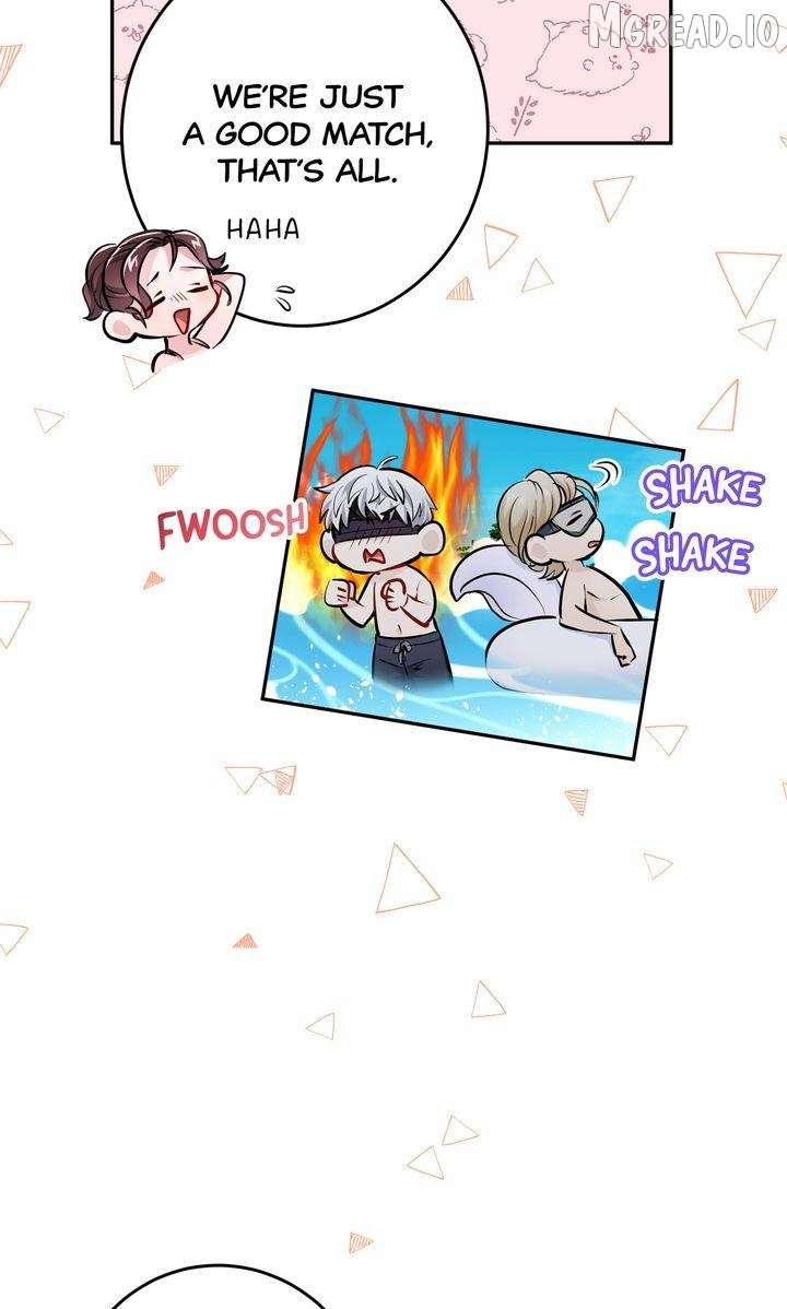 I Became a C-Level Guide Obsessed With Crazy People Chapter 52 page 62