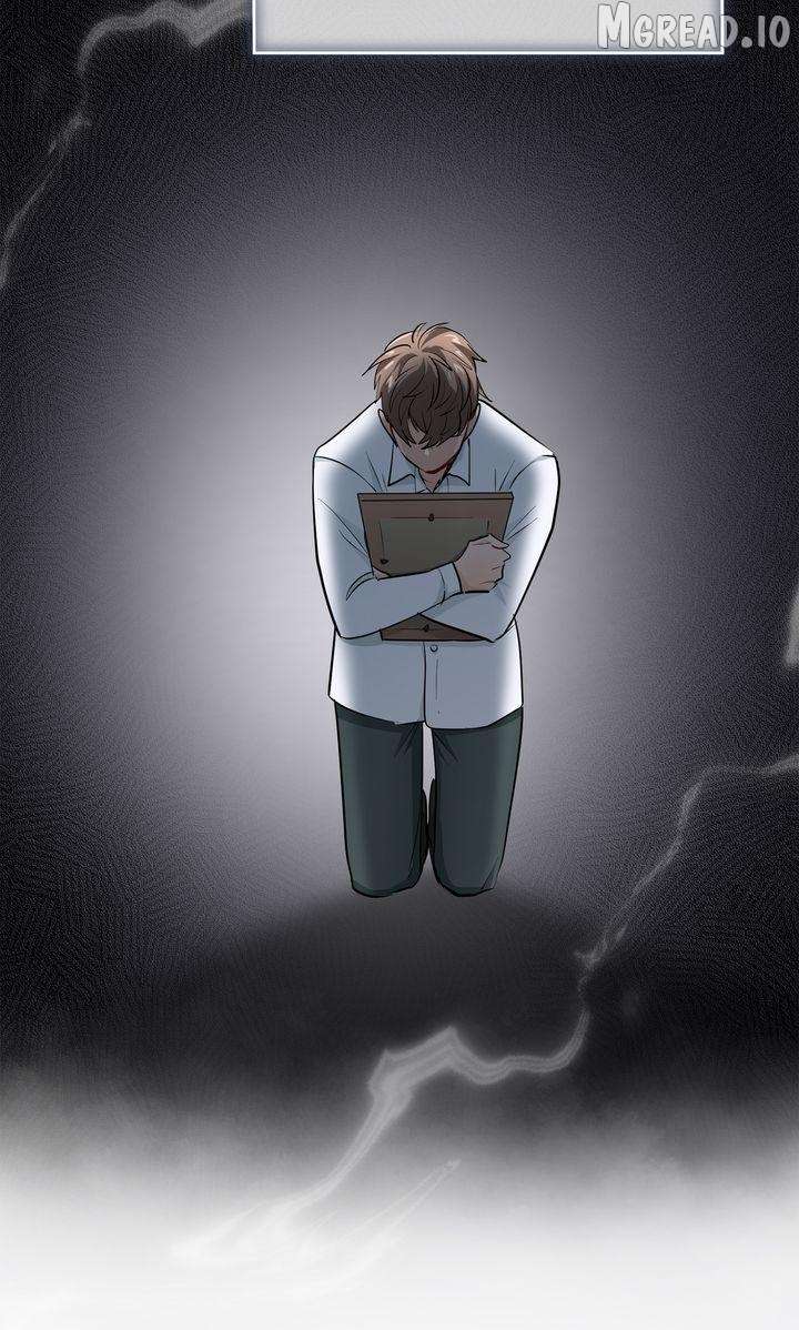 I Became a C-Level Guide Obsessed With Crazy People Chapter 52 page 69
