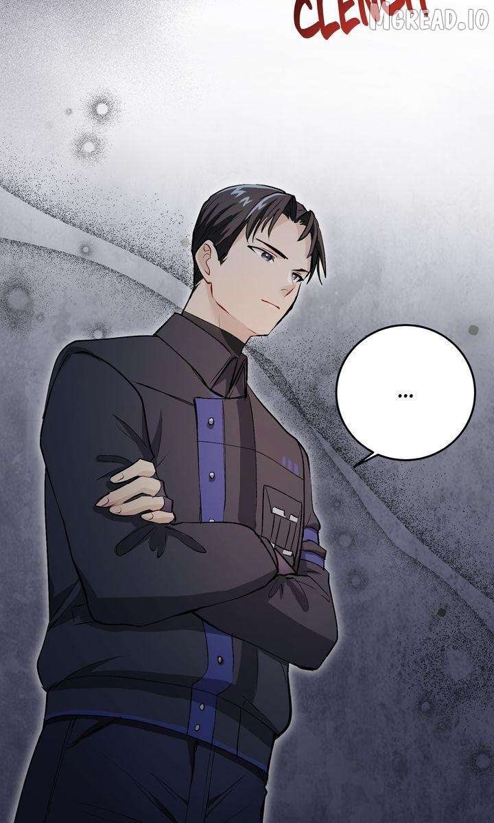 I Became a C-Level Guide Obsessed With Crazy People Chapter 53 page 50