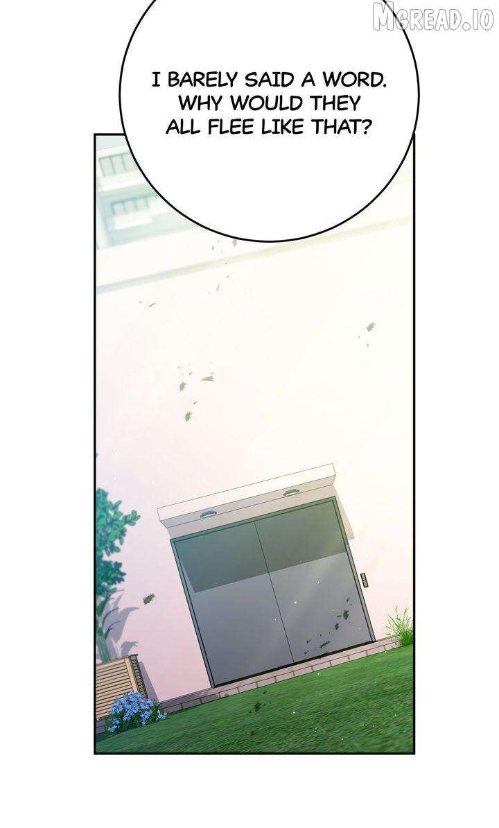 I Became a C-Level Guide Obsessed With Crazy People Chapter 54 page 18