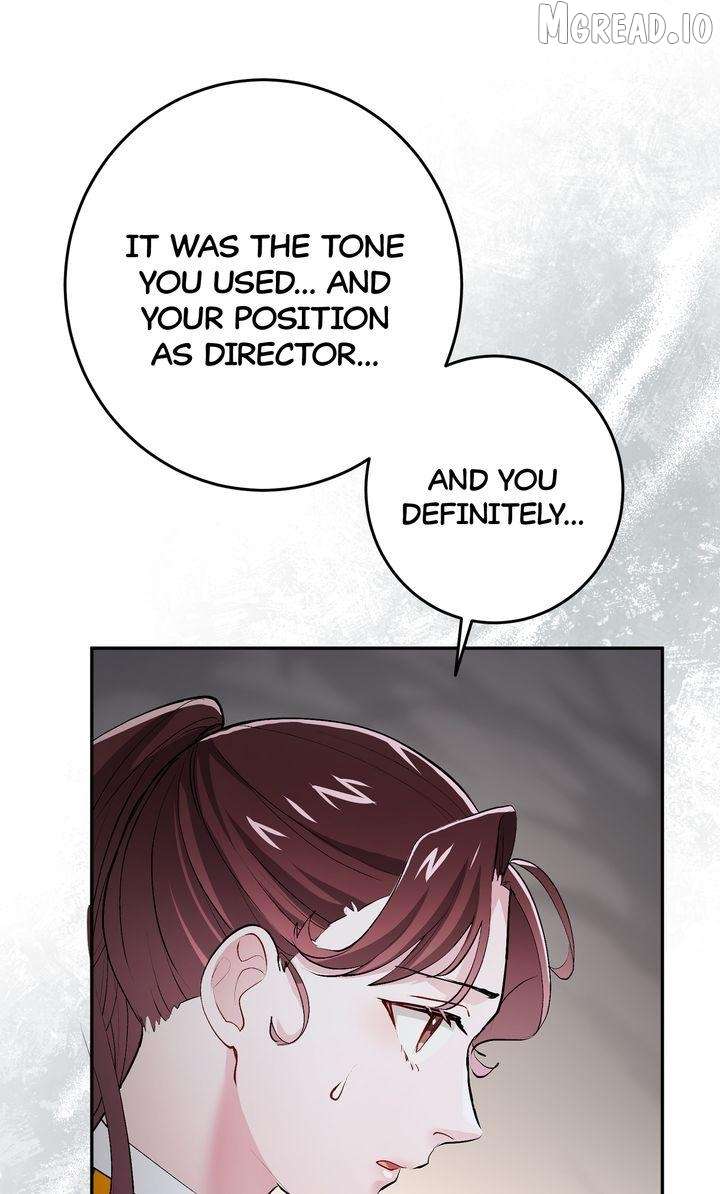 I Became a C-Level Guide Obsessed With Crazy People Chapter 54 page 20