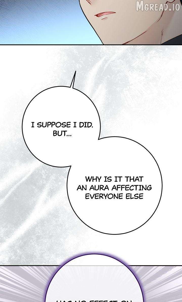 I Became a C-Level Guide Obsessed With Crazy People Chapter 54 page 22