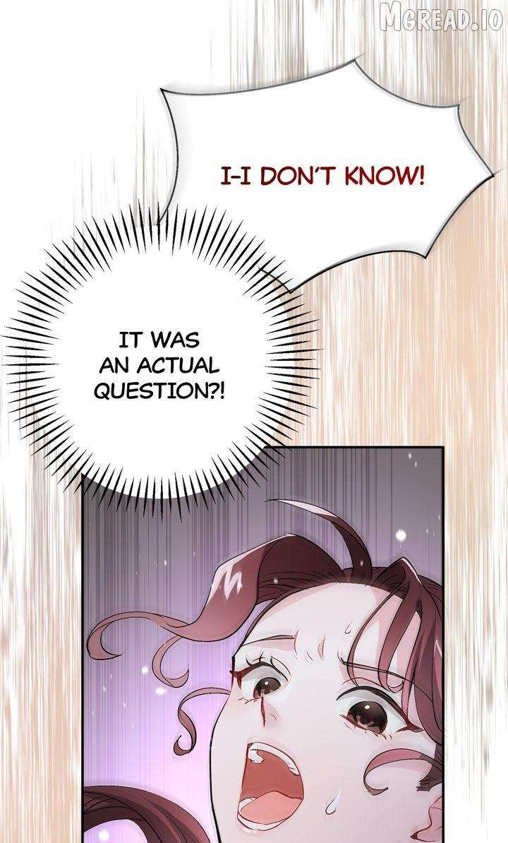I Became a C-Level Guide Obsessed With Crazy People Chapter 54 page 32