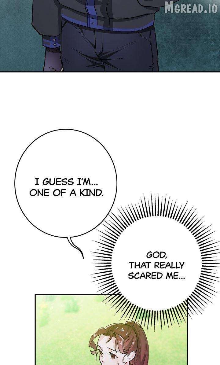 I Became a C-Level Guide Obsessed With Crazy People Chapter 54 page 36