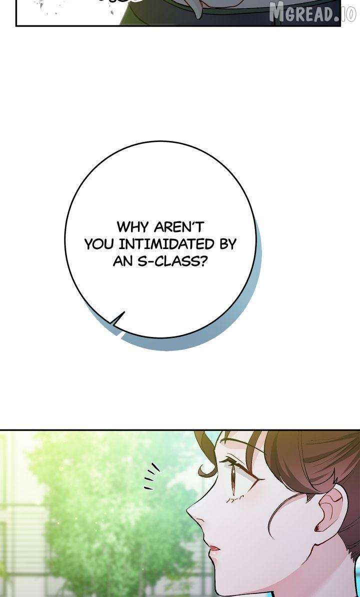 I Became a C-Level Guide Obsessed With Crazy People Chapter 54 page 38