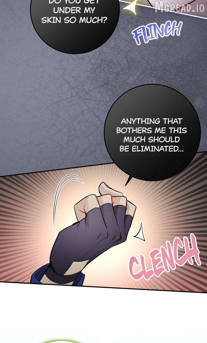 I Became a C-Level Guide Obsessed With Crazy People Chapter 54 page 41