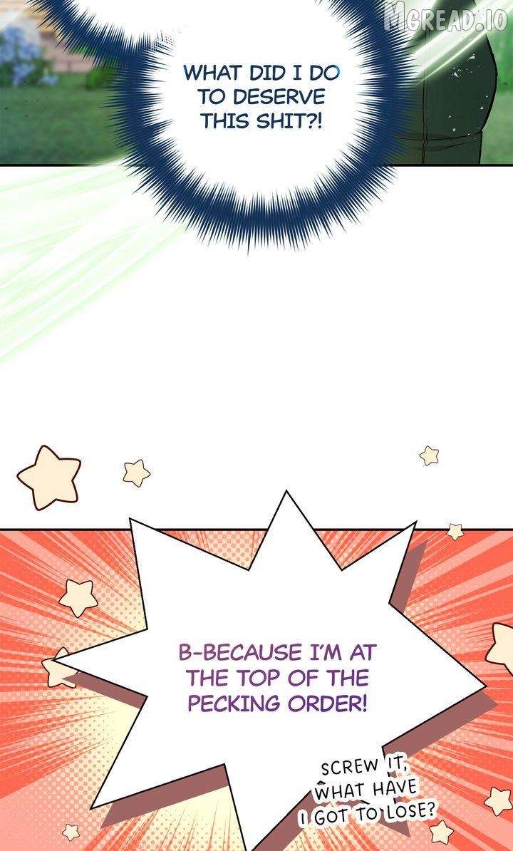 I Became a C-Level Guide Obsessed With Crazy People Chapter 54 page 44
