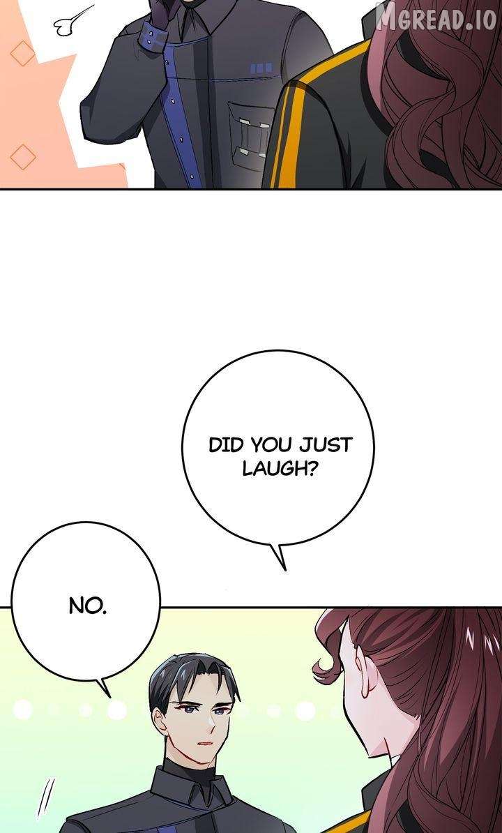 I Became a C-Level Guide Obsessed With Crazy People Chapter 54 page 47