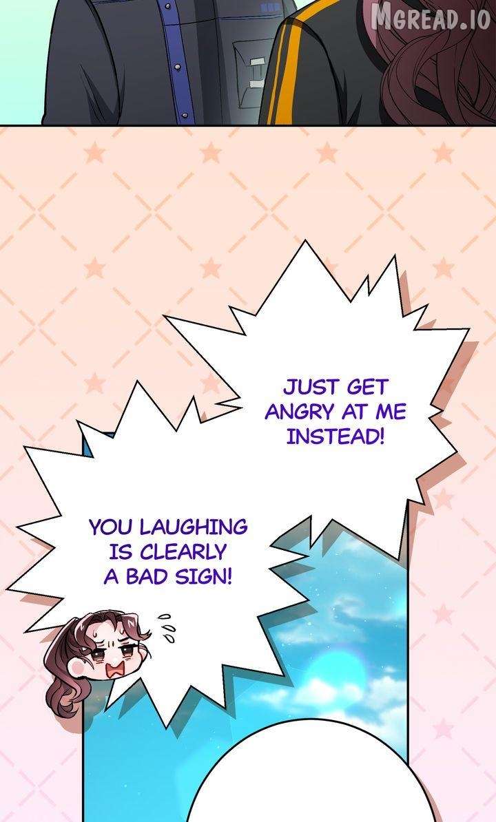 I Became a C-Level Guide Obsessed With Crazy People Chapter 54 page 48