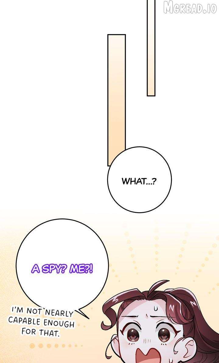 I Became a C-Level Guide Obsessed With Crazy People Chapter 54 page 51
