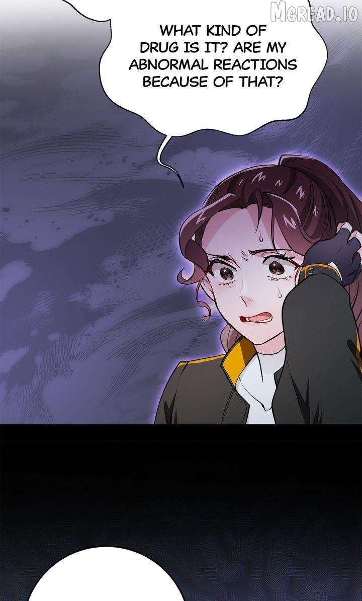 I Became a C-Level Guide Obsessed With Crazy People Chapter 54 page 57