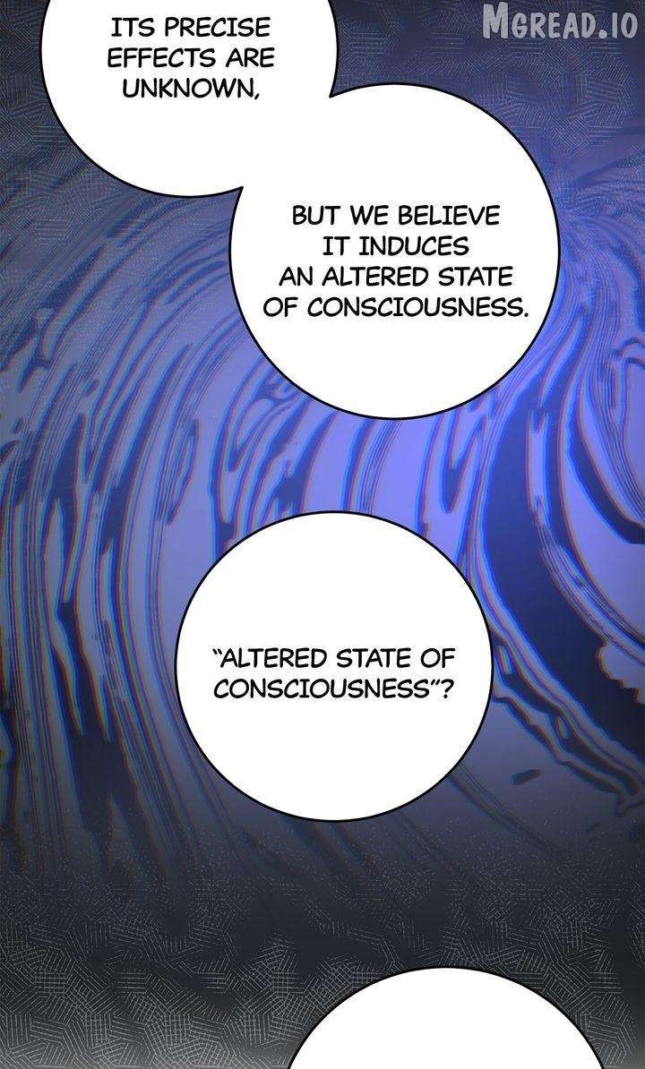 I Became a C-Level Guide Obsessed With Crazy People Chapter 54 page 58