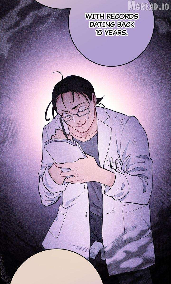 I Became a C-Level Guide Obsessed With Crazy People Chapter 54 page 65