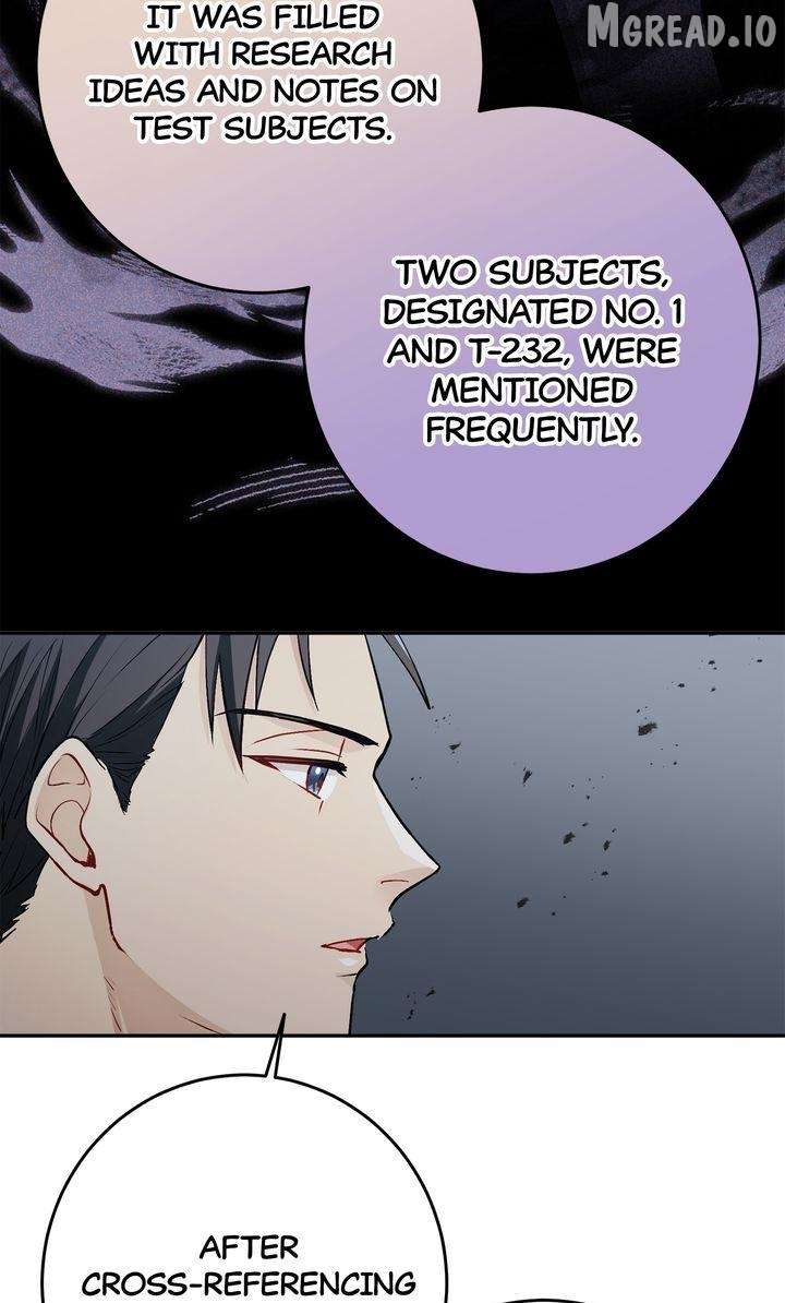 I Became a C-Level Guide Obsessed With Crazy People Chapter 54 page 66