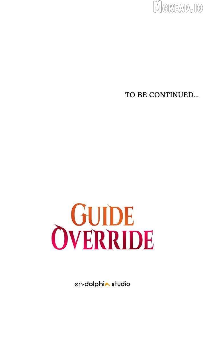 I Became a C-Level Guide Obsessed With Crazy People Chapter 54 page 73