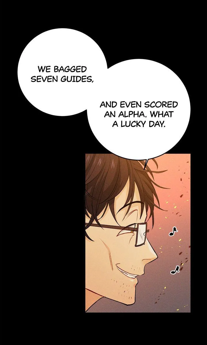 I Became a C-Level Guide Obsessed With Crazy People Chapter 55 page 12