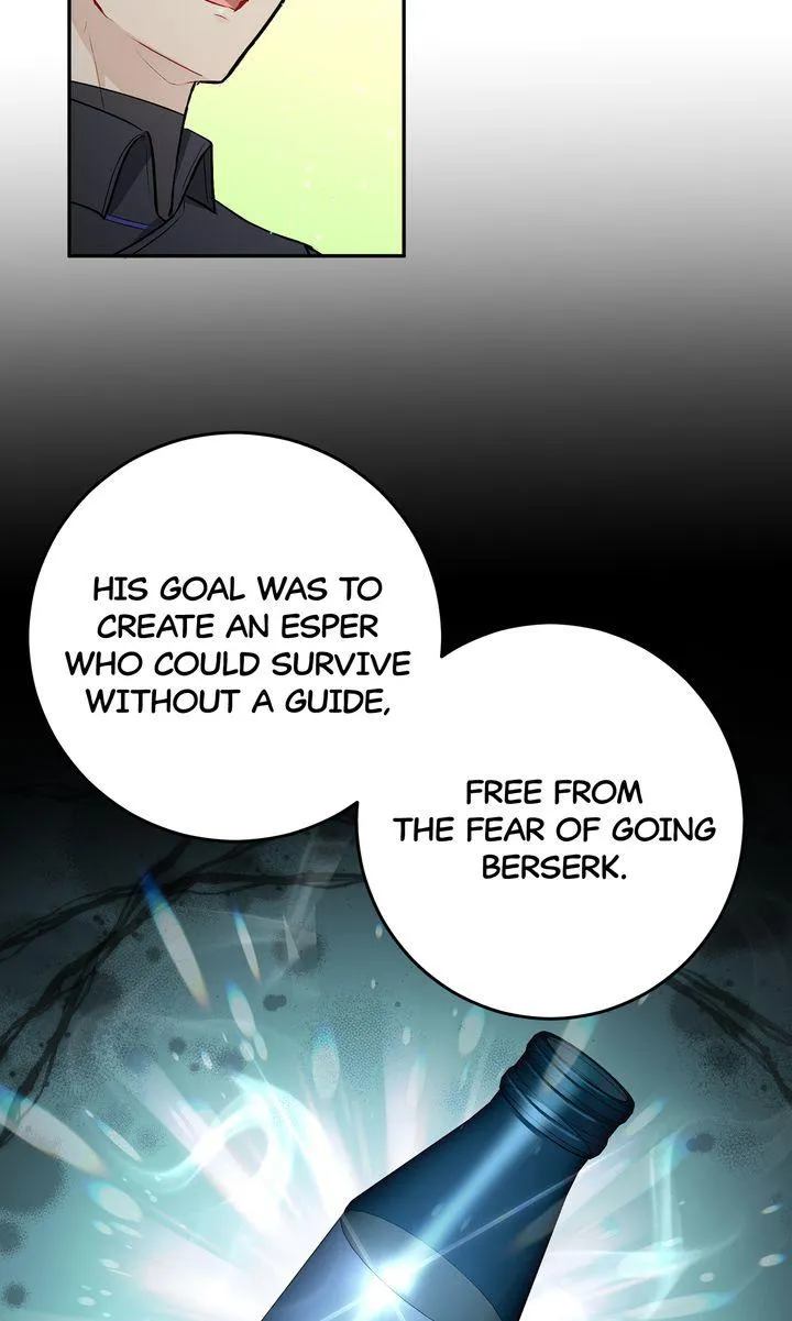 I Became a C-Level Guide Obsessed With Crazy People Chapter 55 page 42
