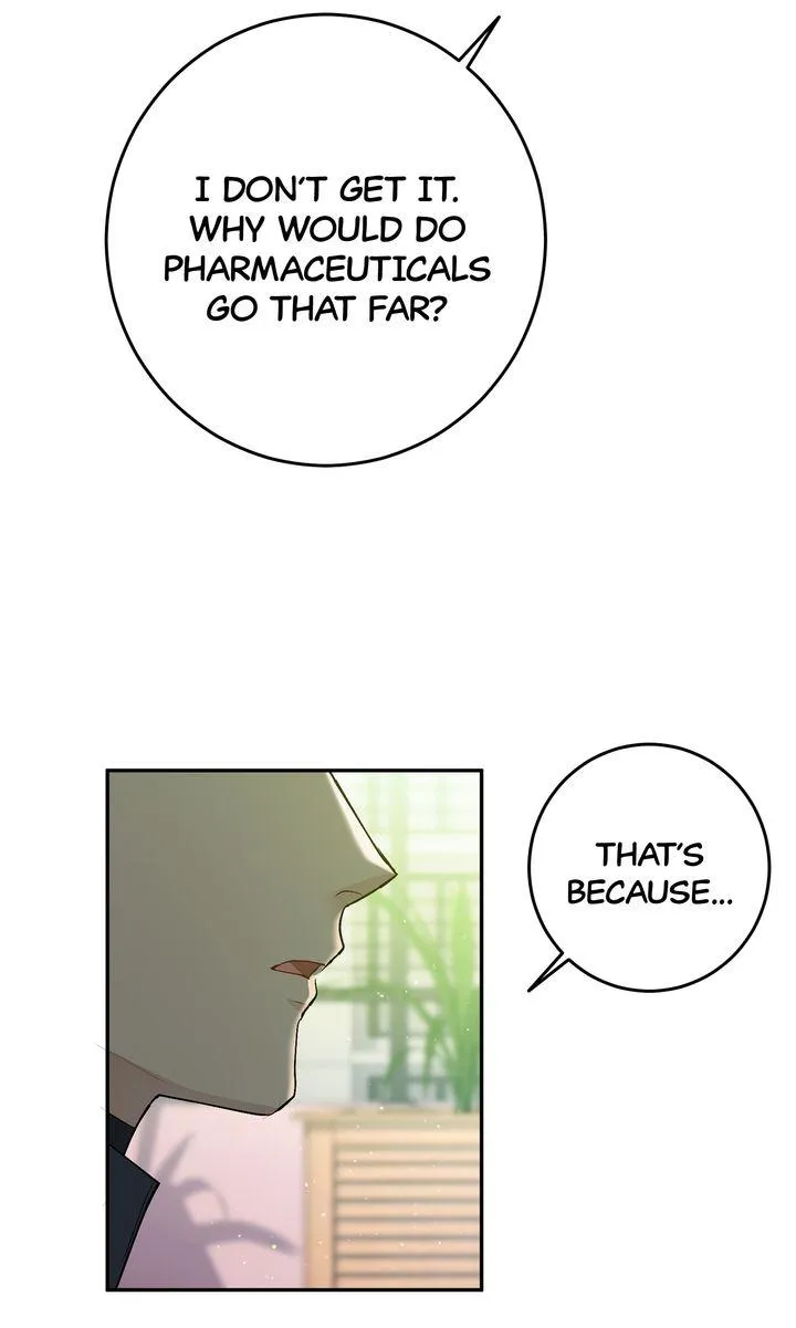 I Became a C-Level Guide Obsessed With Crazy People Chapter 55 page 51