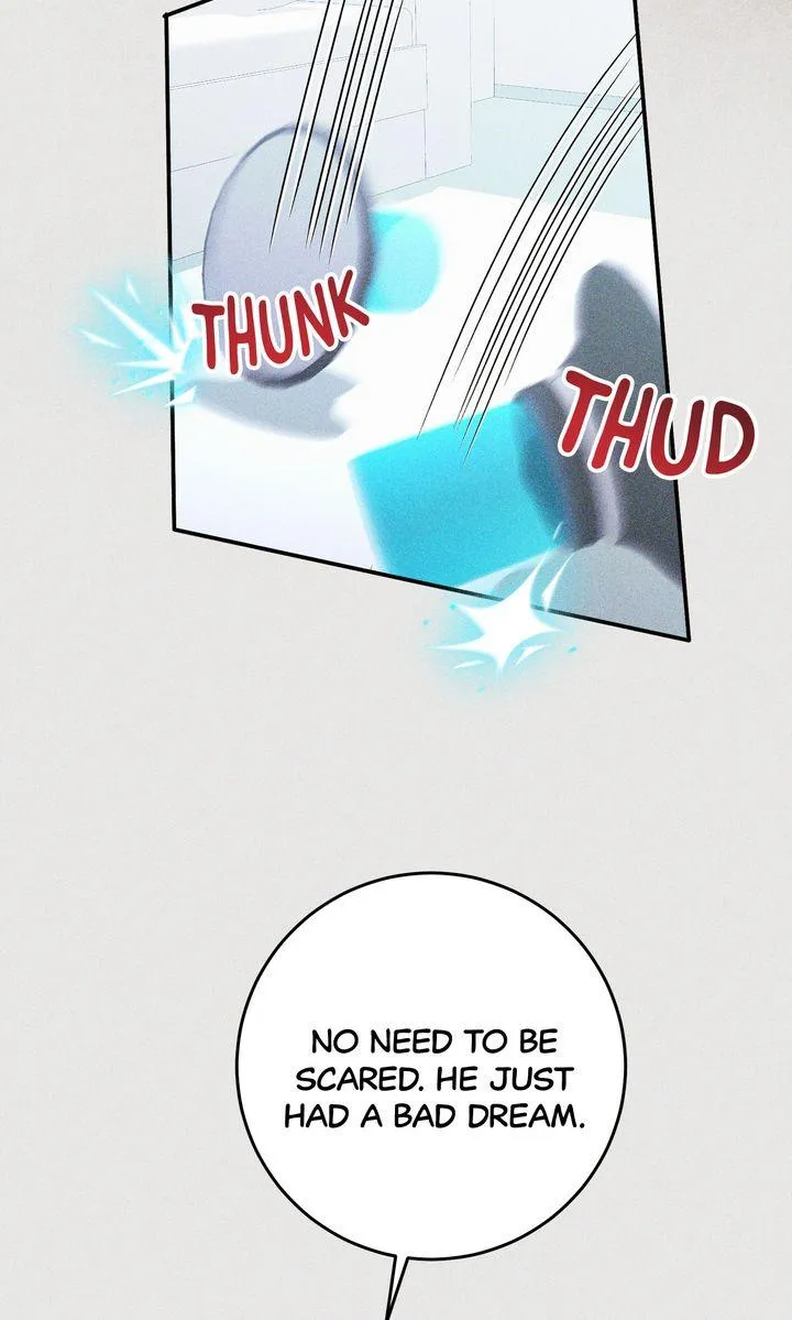 I Became a C-Level Guide Obsessed With Crazy People Chapter 56 page 36