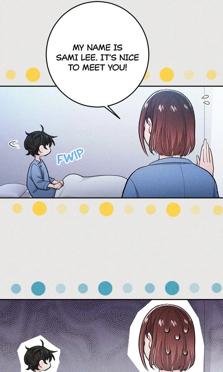 I Became a C-Level Guide Obsessed With Crazy People Chapter 56 page 44