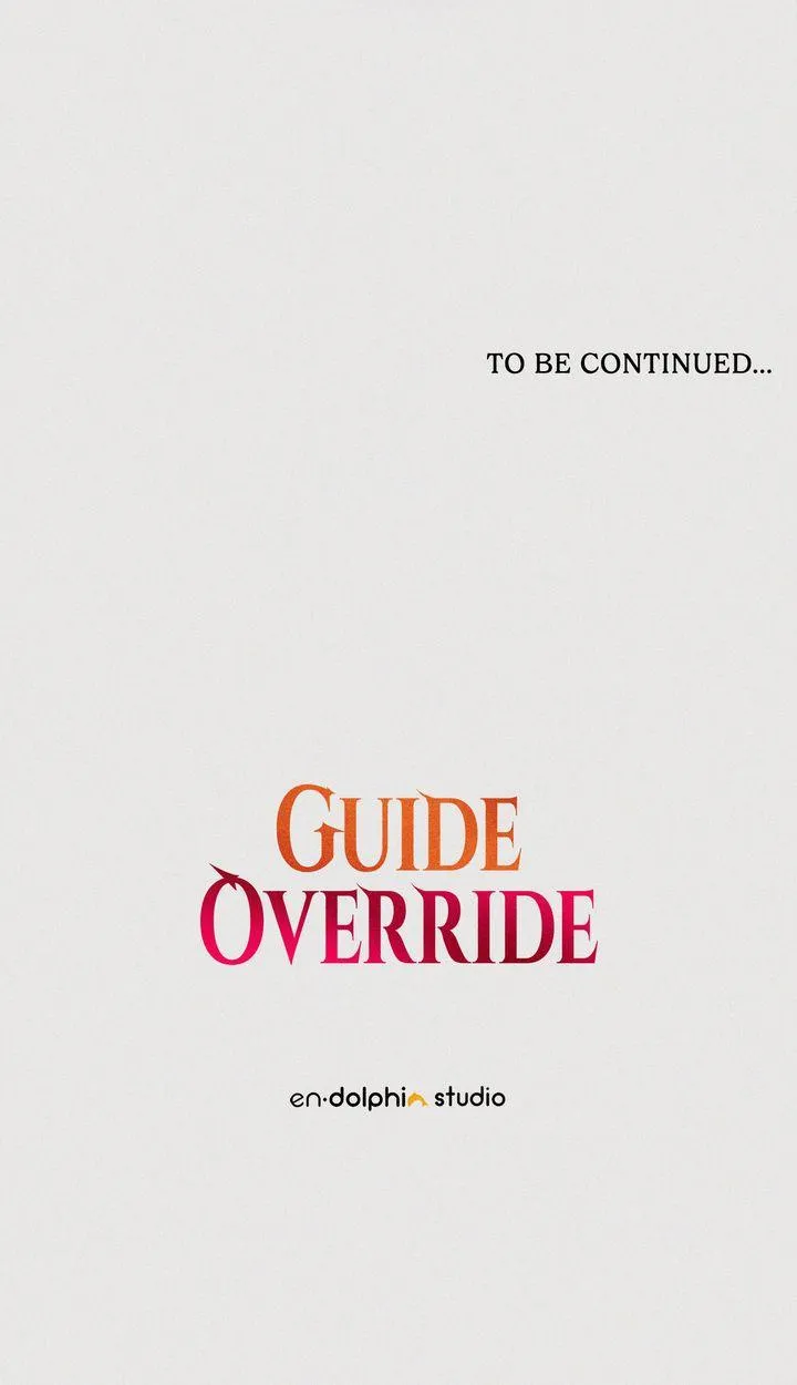 I Became a C-Level Guide Obsessed With Crazy People Chapter 56 page 70