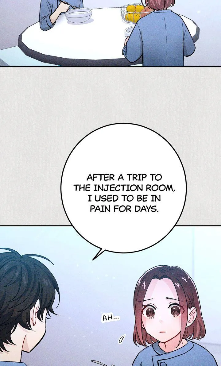 I Became a C-Level Guide Obsessed With Crazy People Chapter 57 page 37