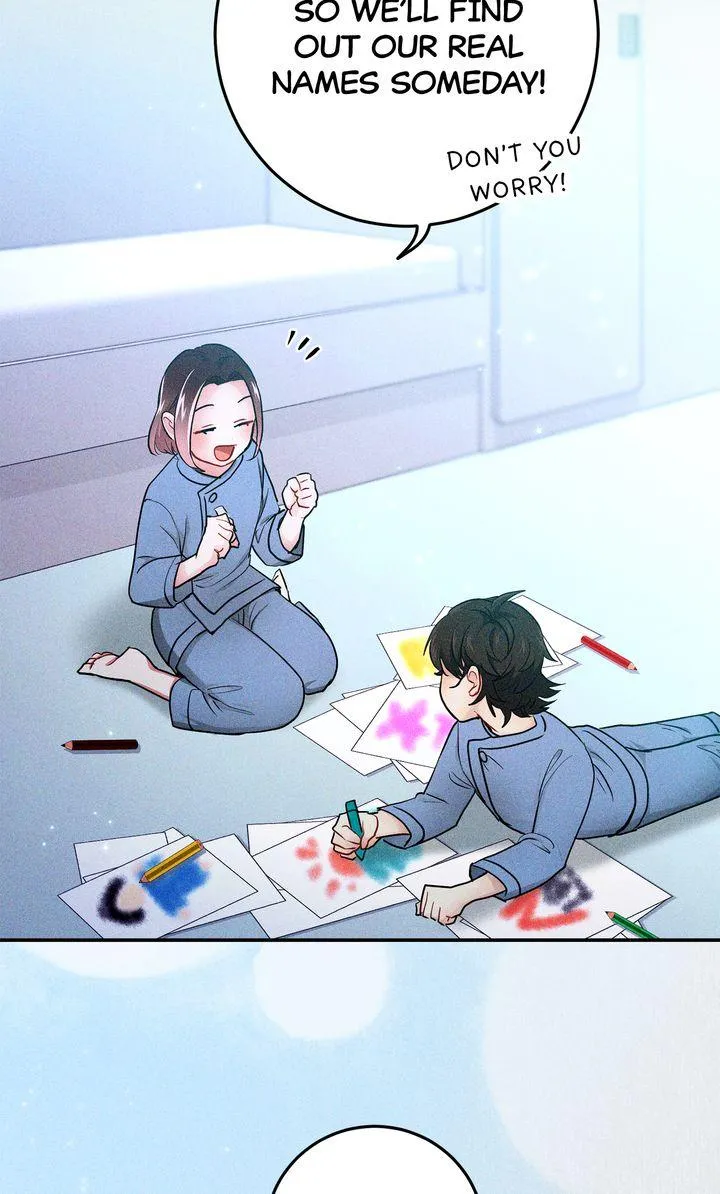 I Became a C-Level Guide Obsessed With Crazy People Chapter 58 page 8