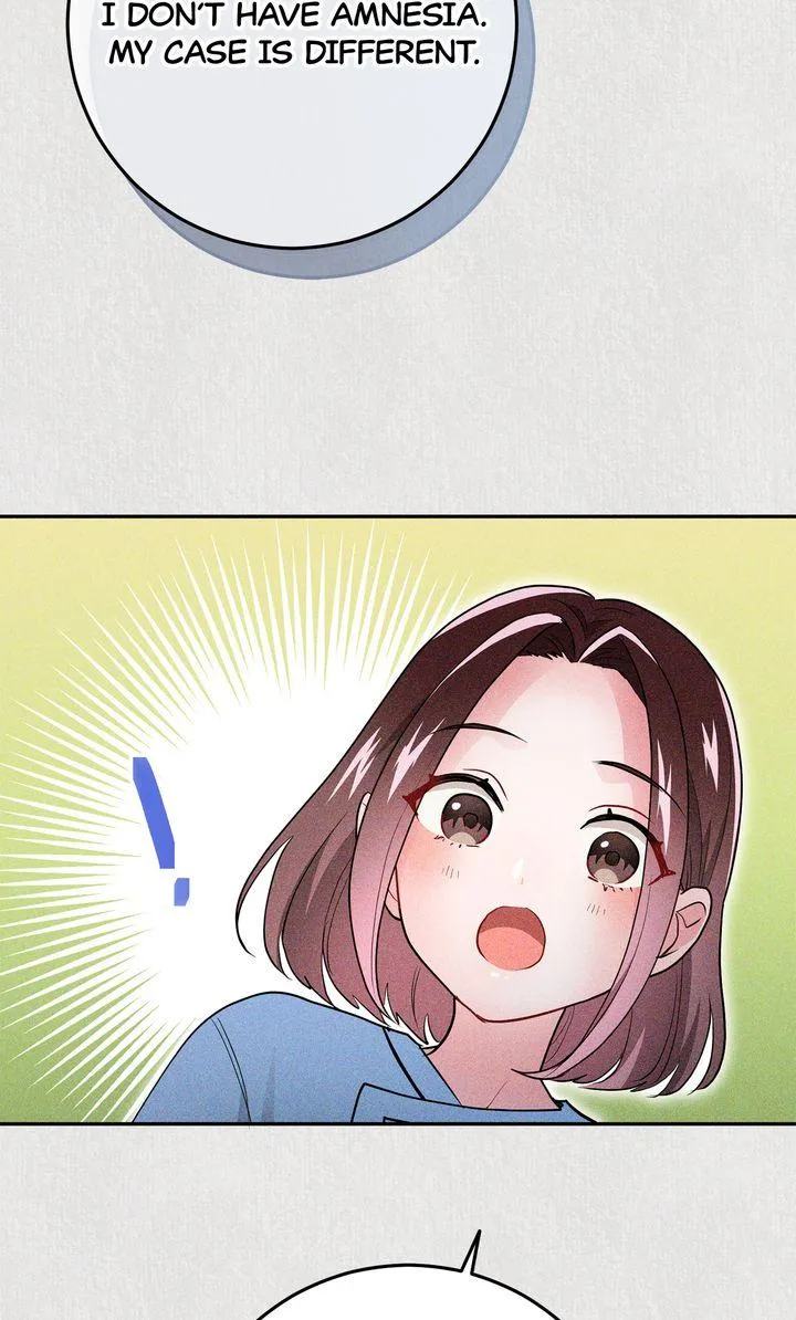 I Became a C-Level Guide Obsessed With Crazy People Chapter 58 page 11