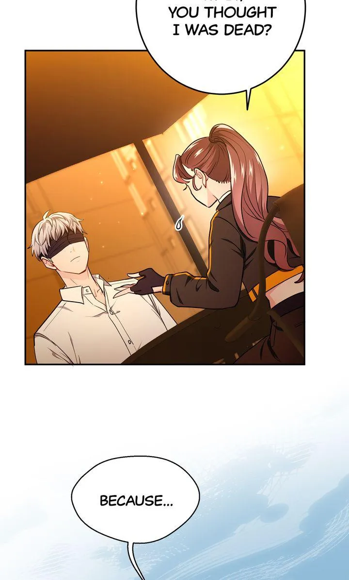 I Became a C-Level Guide Obsessed With Crazy People Chapter 58 page 39