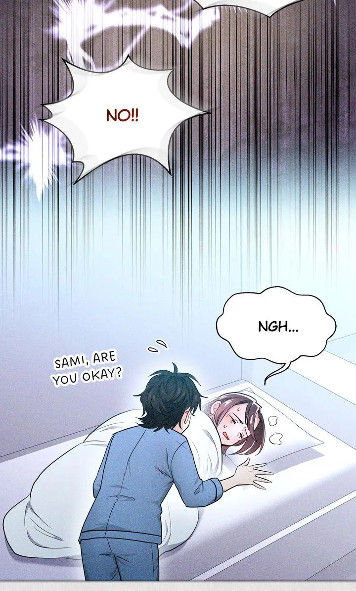 I Became a C-Level Guide Obsessed With Crazy People Chapter 58 page 53