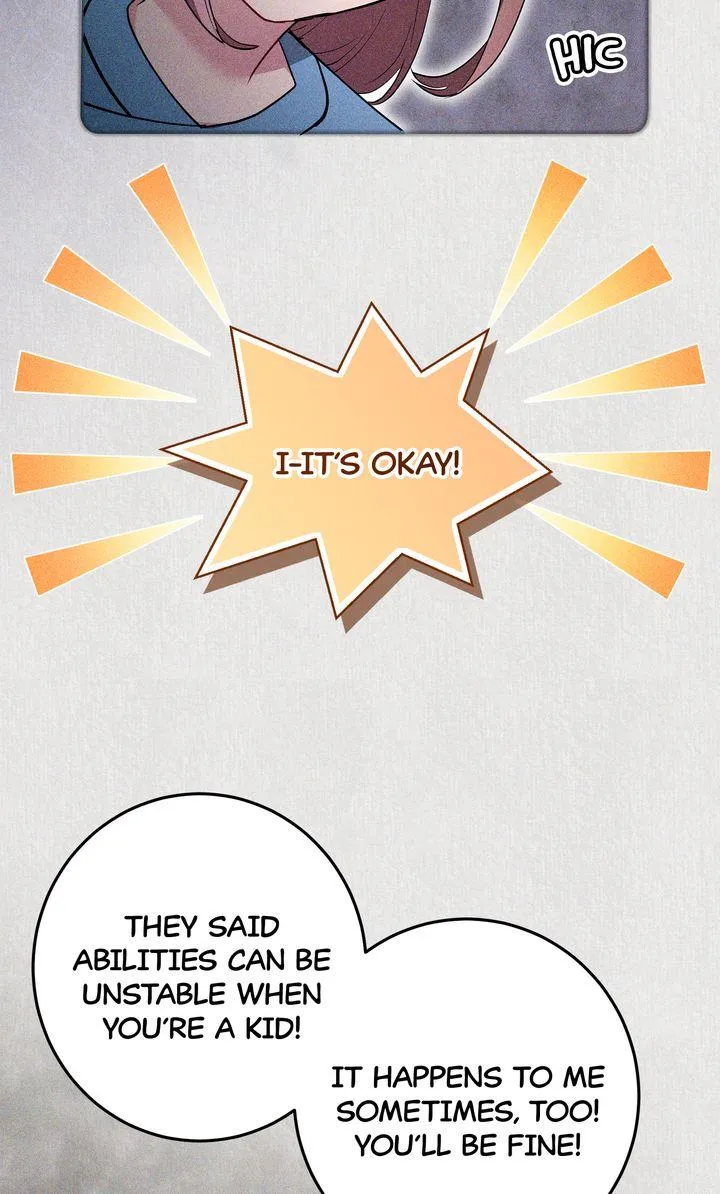 I Became a C-Level Guide Obsessed With Crazy People Chapter 58 page 56